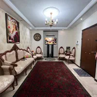 ۵۵متر تکواحدی تک خواب فول همایون|اجارهٔ آپارتمان|تهران, نیروی هوایی (پیروزی)|دیوار