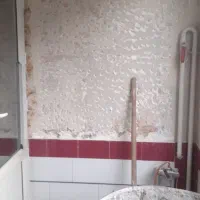 تخریب و بازسازی