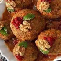 کوفته نیمه اماده|خوردنی و آشامیدنی|تهران, امامت|دیوار