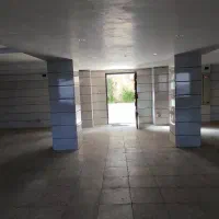 فروش آپارتمان مجتمع نگین دیمه فیروزکوه۸۵mطبقه دوم|فروش آپارتمان|فیروزکوه, |دیوار