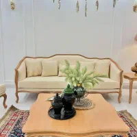 مبل پویان //جشن بزرگ سالگرد مبل پویان بندرعباس|مبلمان خانگی و میز عسلی|بندرعباس, |دیوار