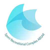 استخدام پرسنل بازنشسته ماهر تاسیساتی