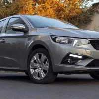 تارا اتوماتیک تیتانیوم V4 LX