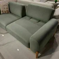 معاوضه مبل کهنه با مبل نو|مبلمان خانگی و میز عسلی|اردبیل, |دیوار