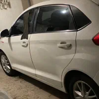 مدل ۹۲بی رنگ