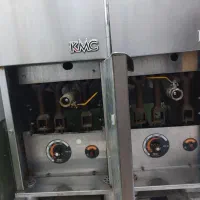 سرخ کن دیسپلی ترازو فریزر گریل هود کالباس بر|کافی‌شاپ و رستوران|چهاردانگه (تهران), |دیوار