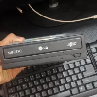 کامپیوتر|قطعات و لوازم جانبی رایانه|برازجان, |دیوار