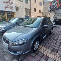 رانا ۹۱|خودرو سواری و وانت|رشت, یخسازی|دیوار