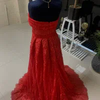 لباس مجلسی|لباس|سلماس, |دیوار