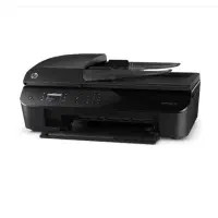 پرینتر.کپی رنگی وسیاه وسفید