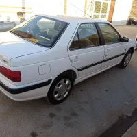 پارس سال مدل98|خودرو سواری و وانت|مشهد, کاظم آباد پنجشنبه|دیوار