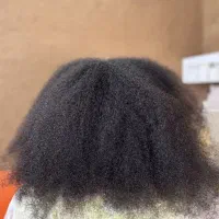 سالن زیبایی