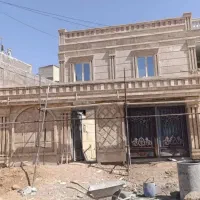 پیمانکار نماکار سنگ کار کاشیکار سرامیک کاروبنا|خدمات پیشه و مهارت|ساوه, |دیوار