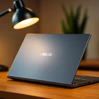 فروش لپ تاپ ASUS VivoBook X509MA سالم|رایانه همراه|کرج, باغستان|دیوار