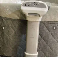 گهواره برقی آنتی رفلاکس ماریبل maribel|تخت و صندلی بچه|قشم, |دیوار