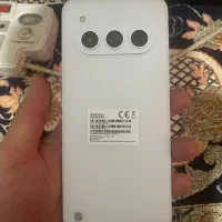 دریا باند۲لایت