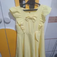 پیراهن وفرم مدرسه