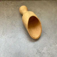 حراج محصولات چوبی به قیمت عمده|ظروف سرو و پذیرایی|پاکدشت, پاکدشت (مامازند)|دیوار