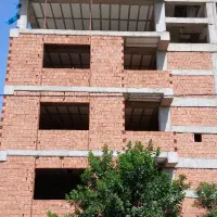 فروش یک واحد آپارتمان