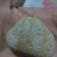 فروش شهاب سنگ