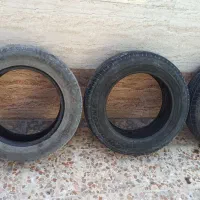 لاستیک ۱۵سمند