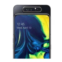 گوشی موبایل a80
