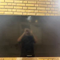 تلیویزیون سامسونگ ۴۰ اینچ
