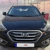 توسان ۲۰۱۴ سفارش عمان