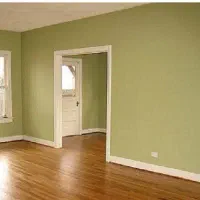 رنگآمیزی ساختمان|خدمات پیشه و مهارت|خرمشهر, |دیوار