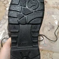 کفش کاروایمنی|کیف، کفش، کمربند|خرم‌آباد, |دیوار