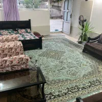 سوئیت اجاره ای غیر دربست|اجارهٔ کوتاهمدت آپارتمان و سوئیت|زیرآب, |دیوار