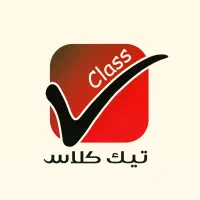 نیروی خانم اداری مسلط به اکسل و تحلیل دیتا
