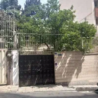 250متری-کلنگی-تراکم-زیاد-امام-خمینی-اکبری