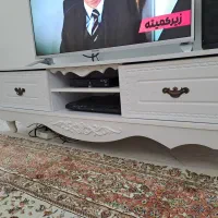 میز تلوزیون