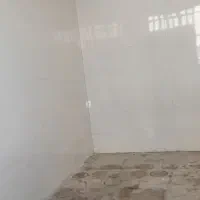 اجاره-انبار