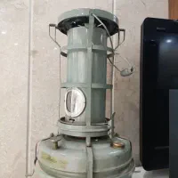 چراغ علاالدین|کلکسیون اشیاء عتیقه|تهران, کرمان|دیوار