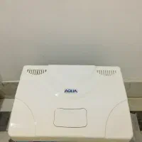 آکواریوم نو|ماهی|ساری, |دیوار