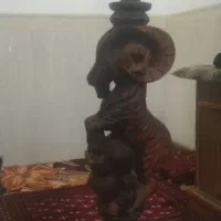 قلیان کوک