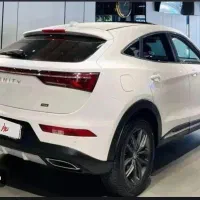 فروش دیگنیتی مدل ۱۴۰۰|خودرو سواری و وانت|اهواز, اهواز|دیوار