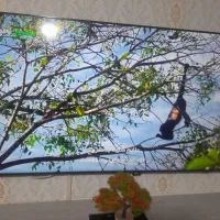 ال ای دی ۶۵ سامسونگ