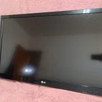 تلویزیونLG