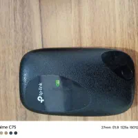 مودم جیبی M7200