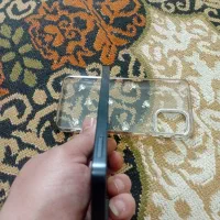 سامسونگ a07|موبایل|مشهد, انقلاب|دیوار