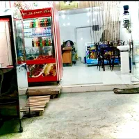 اجاره ی مغازه براصلی اتوبان آستانه به رشت