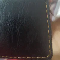 مدارک گمشده