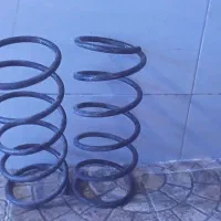 فنر جلو ۲۰۶