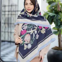 تخفیف ویژه روسری‌های سی‌تو|لباس|قم, نیروگاه|دیوار