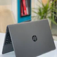 لپ تاپ HP 255 G8 مناسب دانشجویی و حسابدای وخونگی