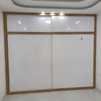 کابینت و کمد دیواری|جاکفشی، کمد، دراور|فلاورجان, |دیوار