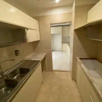 اجاره آپارتمان۱۵۵متری نوسازتکواحدی لوکیشن برندهراز|اجارهٔ آپارتمان|آمل, |دیوار